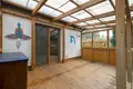 2 room house 85 m² Kepa Kielpinska, Poland
