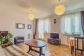Apartamento 2 habitaciones 54 m² Kozieglowy, Polonia