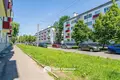 Apartamento 1 habitación 33 m² Minsk, Belarús