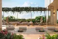 Appartement 4 chambres 145 m² Doubaï, Émirats arabes unis