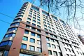 Büro 1 467 m² Moskau, Russland
