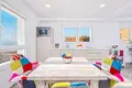 Haus 3 Schlafzimmer 136 m² Spanien, Spanien