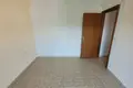 Wohnung 110 m² Thermaikos Municipality, Griechenland