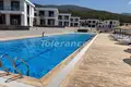 2 bedroom apartment 78 m² Akbuk, Turkey