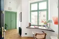 Appartement 2 chambres 42 m² Poznan, Pologne