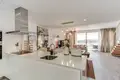 Квартира 4 комнаты  Bel Air, Испания