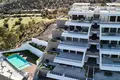 2 bedroom apartment 146 m² Finestrat, Spain