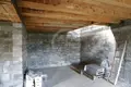 Dom 149 m² municipalnyj okrug Istra, Rosja