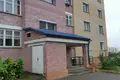 3 room apartment 71 m² Slonim, Belarus