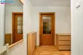 3 room apartment 64 m² Vilnius, Lithuania