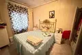 3 bedroom apartment 120 m² Torrevieja, Spain