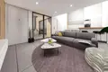 2 bedroom house 68 m² Torre-Pacheco, Spain