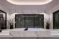 Villa 3 pièces 226 m² Alanya, Turquie