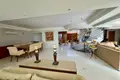 4 bedroom house 500 m² Limassol, Cyprus