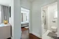Wohnung 2 Schlafzimmer 73 m² Herceg Novi, Montenegro