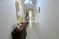 Apartamento 2 habitaciones  Sannat, Malta