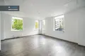 Commercial property 61 m² in Vilnius, Lithuania