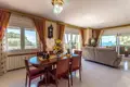 Chalet 6 chambres 458 m² Canyelles, Espagne