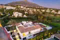 6 bedroom villa 854 m² Marbella, Spain