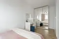 Wohnung 2 zimmer 36 m² in Warschau, Polen