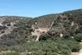 Земельные участки  Колибари, Греция