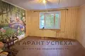 5 room apartment 95 m² Muchaviecki sielski Saviet, Belarus