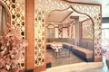 Apartamento 2 habitaciones 60 m² Aksu, Turquía