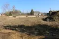 Land  Slabadski sielski Saviet, Belarus