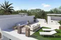 Villa 77 m² Spanien, Spanien