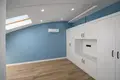 Duplex 2 bedrooms 102 m² Serik, Turkey