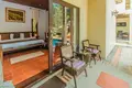 Villa de 4 dormitorios 400 m² Rawai, Tailandia