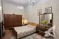 Mieszkanie 3 pokoi 76 m² Brześć, Białoruś