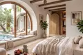 4-Schlafzimmer-Villa  Surat Thani, Thailand