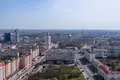 Квартира 3 комнаты 172 м² Минск, Беларусь