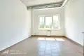 Oficina 5 habitaciones 38 m² en Kalodziscanski sielski Saviet, Belarús