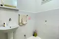 Appartement 1 chambre 120 m² Alanya, Turquie