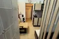 1 bedroom apartment 33 m² Nesebar, Bulgaria