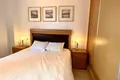 Wohnung 2 Schlafzimmer 80 m² Spanien, Spanien