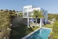Casa 5 habitaciones 310 m² Španjolska, Španjolska
