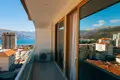 Apartamento 2 habitaciones 131 m² Montenegro, Montenegro