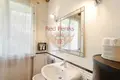 2 bedroom apartment 116 m² Padenghe sul Garda, Italy