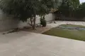 3 bedroom house 225 m² Germasogeia, Cyprus