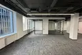 Office 2 279 m² in Moscow, Russia