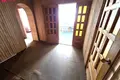 Квартира 3 комнаты 69 м² Sirutiskis, Литва