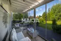 Haus 4 zimmer 150 m² Oulunsalo, Finnland