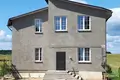 Maison 297 m² Lasanski sielski Saviet, Bélarus