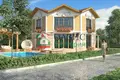 3 bedroom house 135 m² Kosharitsa, Bulgaria