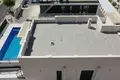 Dom 4 pokoi 100 m² Polop, Hiszpania