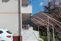 Commercial property 270 m² in Durici, Montenegro