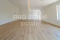 Penthouse 4 zimmer 168 m² Konyaalti, Türkei